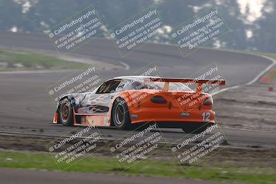 media/Jan-18-2026-CalClub SCCA (Sun) [[8bc6468723]]/Group 5 Race/Turn 1/